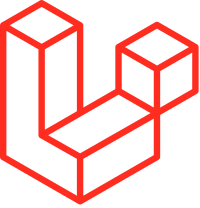 유튜브이미지